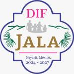 LOGO DIF