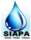 LOGO SIAPA